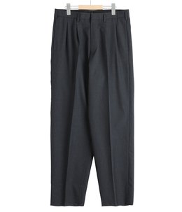 Geoge Glen check 2p PANTS