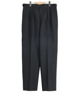 HEUGN(ユーゲン)の商品一覧 - ARKnets 公式通販