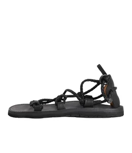 草鞋サンダル　WARAJI SANDAL