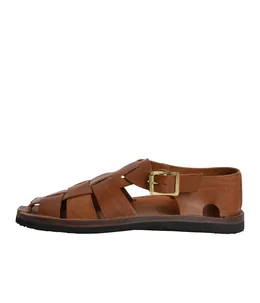 グルカサンダル GURKA SANDAL