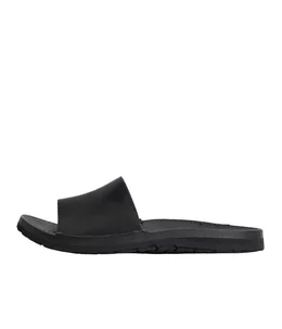 ONSEN SANDAL