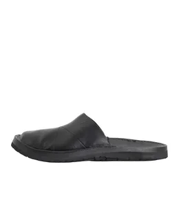 ONSEN SLIP-ON