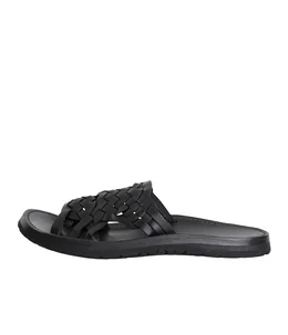 MIZUHIKI SANDAL(水引サンダル)