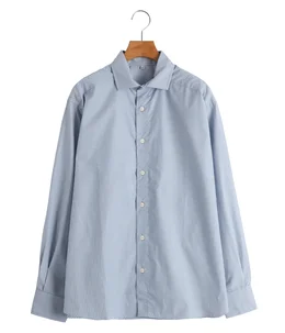 【レディース】CLAUDE SHIRT