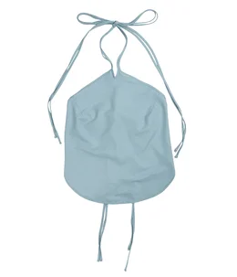 トップス Baserange mar top Mar Top in Undyed | Wild silk | Baserange