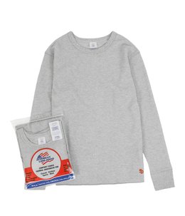 JEMORGAN / SD Thermal LS T
