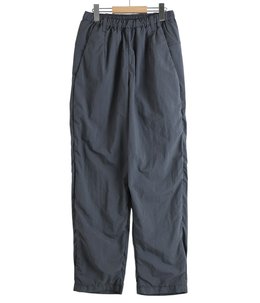 Wallet Pants P