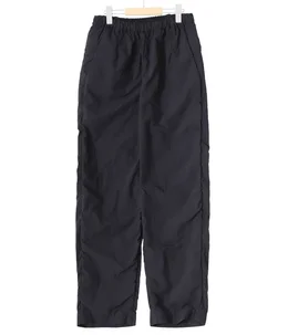 Wallet Pants P
