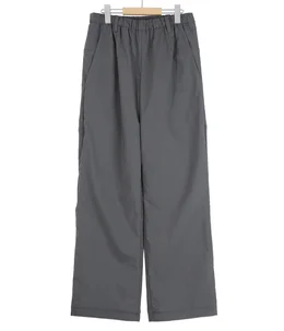 Wallet Pants CITY  DR