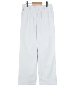 Wallet Pants CITY  PHO