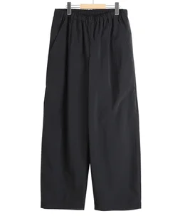 【予約】Wallet Pants HOTEL DR