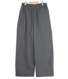 Wallet Pants HOTEL DR