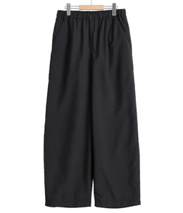 Wallet Pants HOTEL GG