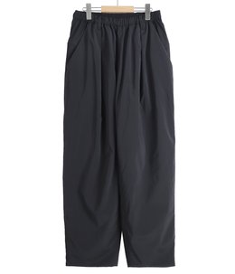 Wallet Pants RESORT  DP