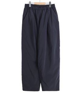 Wallet Pants RESORT  DP