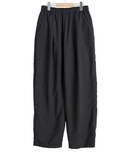 Wallet Pants RESORT GG