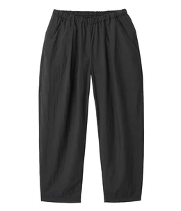 【予約】Wallet Pants RESORT  HL