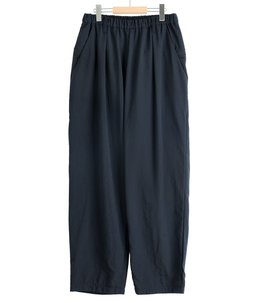 Wallet Pants RESORT  MM