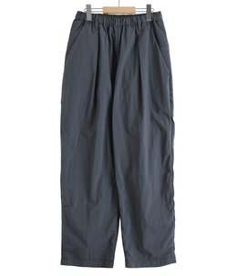 Wallet Pants RESORT P
