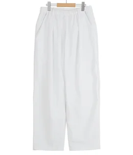 Wallet Pants RESORT  PHO