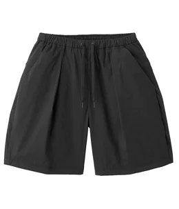 【予約】Wallet Shorts RESORT  AQ