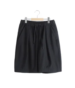 Wallet Shorts RESORT  GC