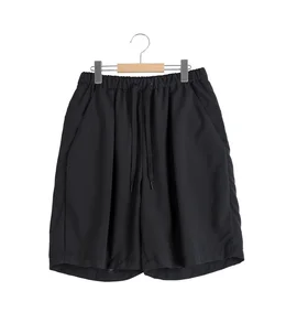 Wallet Shorts RESORT GG