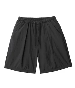 【予約】Wallet Short RESORT  HL