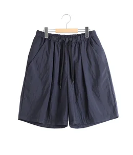 Wallet Short RESORT HL