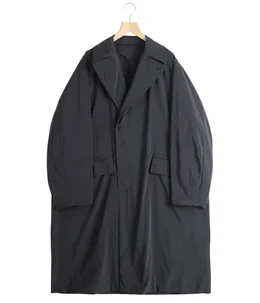 【予約】Device Coat  DP