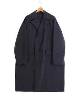 Device Coat  DP
