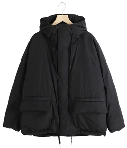 TEATORA】PRE ORDER。 / スタッフブログ - ARKnets 公式通販