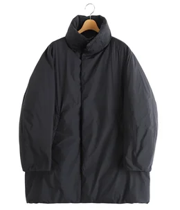 本日までの値段です！ 半額以下！新品未開封　テラダウンケット MUTE SCOPE L/L EVA | TEATORA(テアトラ) / アウター ダウン・中綿