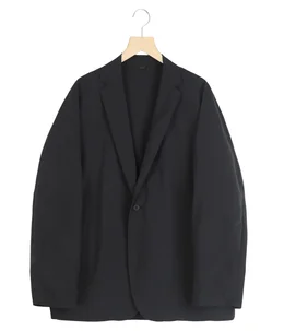 Wallet JKT PLUS DR