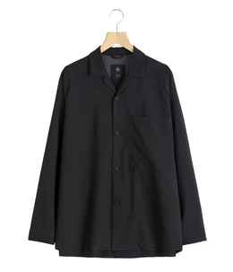 CAMBRIAN SHIRT GG