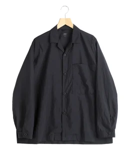 CAMBRIAN SHIRT HL