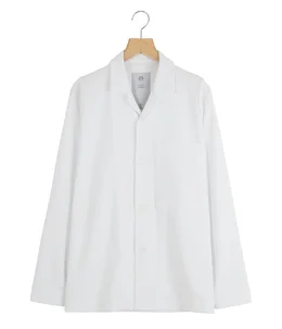 CAMBRIAN SHIRT  PHO