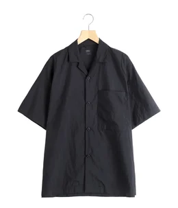 CAMBRIAN SHIRT S/S HL
