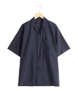 CAMBRIAN SHIRT S/S HL