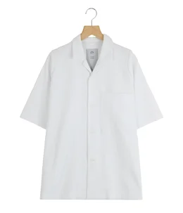 CAMBRIAN SHIRT S/S  PHO