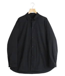 CARTRIDGE SHIRT AQ | TEATORA(テアトラ) / トップス 長袖シャツ