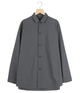 CARTRIDGE SHIRT  DR