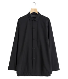CARTRIDGE SHIRT GG