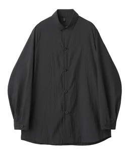 【予約】CARTRIDGE SHIRT  HL