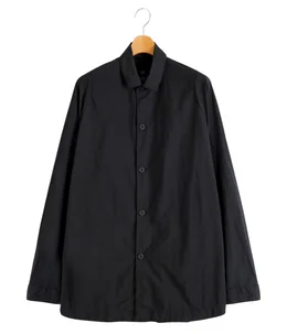 CARTRIDGE SHIRT P | TEATORA(テアトラ) / トップス 長袖シャツ