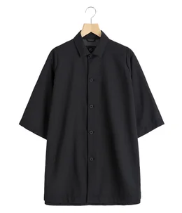 CARTRIDGE SHIRT S/S GG
