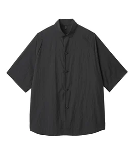 【予約】CARTRIDGE SHIRT S/S  HL