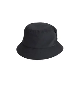 CARTRIDGE HAT AQUAKINESIS