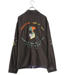 TAILOR TOYO(テーラートーヨー)の商品一覧 - ARKnets 公式通販