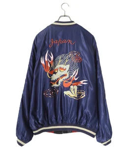 ネイビー希少 ARKnets限定 別注モデル 東洋エンタープライズ ネイビー様専用希少 ARKnets限定 別注モデル 東洋